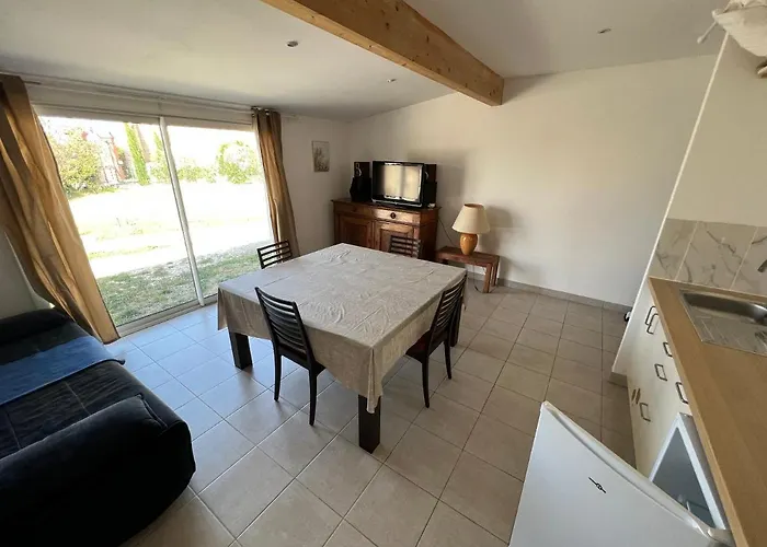 Bed and breakfast D'hote Les Murailles Auterive (Haute-Garonne)