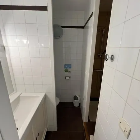 Bed & Breakfast D'hote Les Murailles 3*