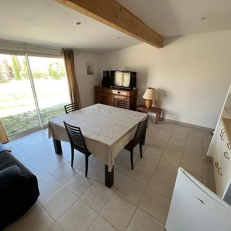 Bed & Breakfast D'hote Les Murailles Auterive (Haute-Garonne)